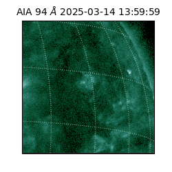 saia - 2025-03-14T13:59:59.125000