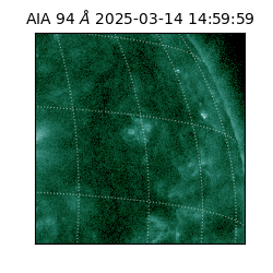 saia - 2025-03-14T14:59:59.125000