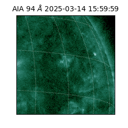 saia - 2025-03-14T15:59:59.147000