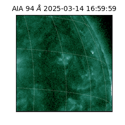 saia - 2025-03-14T16:59:59.125000