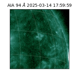 saia - 2025-03-14T17:59:59.126000