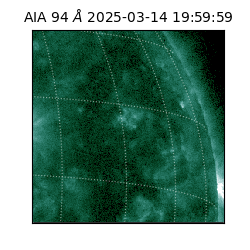 saia - 2025-03-14T19:59:59.122000