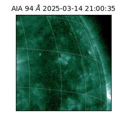 saia - 2025-03-14T21:00:35.122000