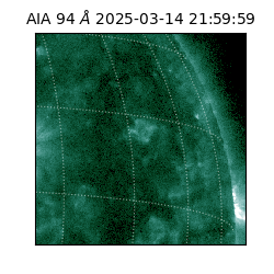 saia - 2025-03-14T21:59:59.122000