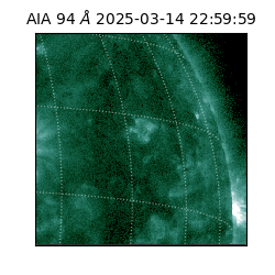 saia - 2025-03-14T22:59:59.122000