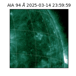 saia - 2025-03-14T23:59:59.122000