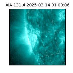 saia - 2025-03-14T01:00:06.623000