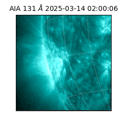 saia - 2025-03-14T02:00:06.623000