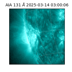 saia - 2025-03-14T03:00:06.622000