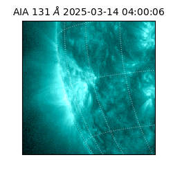 saia - 2025-03-14T04:00:06.622000