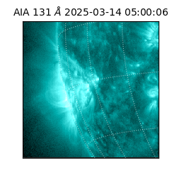 saia - 2025-03-14T05:00:06.622000