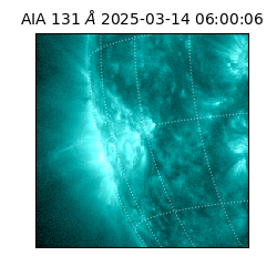 saia - 2025-03-14T06:00:06.622000