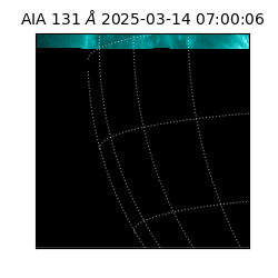 saia - 2025-03-14T07:00:06.622000