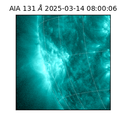 saia - 2025-03-14T08:00:06.622000