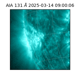 saia - 2025-03-14T09:00:06.622000