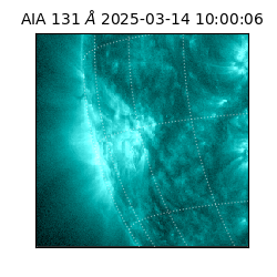 saia - 2025-03-14T10:00:06.622000