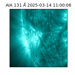 saia - 2025-03-14T11:00:06.622000
