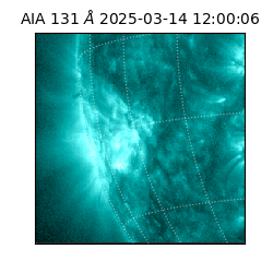 saia - 2025-03-14T12:00:06.622000