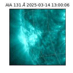 saia - 2025-03-14T13:00:06.630000