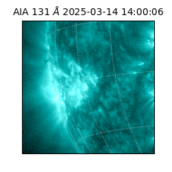 saia - 2025-03-14T14:00:06.616000