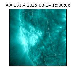 saia - 2025-03-14T15:00:06.622000