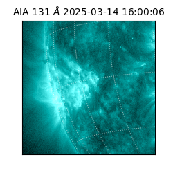 saia - 2025-03-14T16:00:06.622000