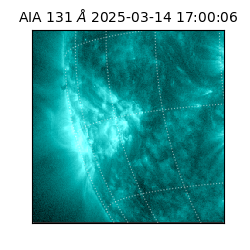 saia - 2025-03-14T17:00:06.647000