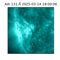 saia - 2025-03-14T18:00:06.622000