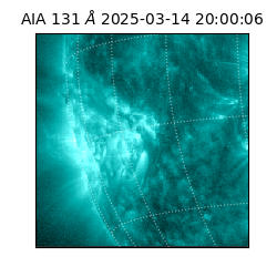 saia - 2025-03-14T20:00:06.625000