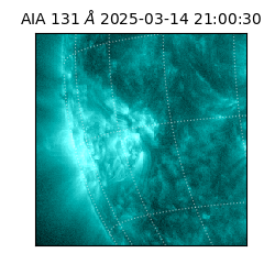 saia - 2025-03-14T21:00:30.626000