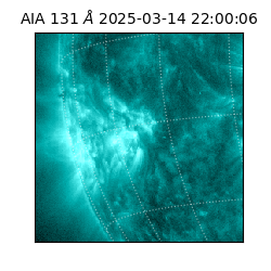 saia - 2025-03-14T22:00:06.623000