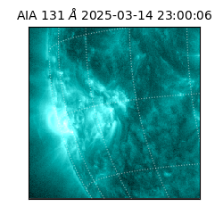 saia - 2025-03-14T23:00:06.623000