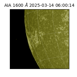 saia - 2025-03-14T06:00:14.126000