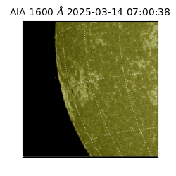 saia - 2025-03-14T07:00:38.126000