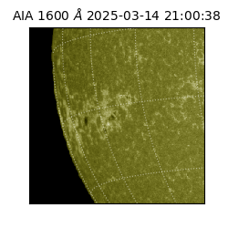 saia - 2025-03-14T21:00:38.126000