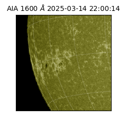 saia - 2025-03-14T22:00:14.126000