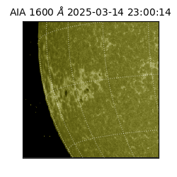 saia - 2025-03-14T23:00:14.126000