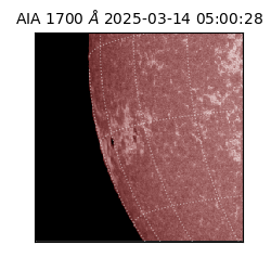 saia - 2025-03-14T05:00:28.717000