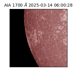 saia - 2025-03-14T06:00:28.742000
