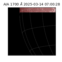 saia - 2025-03-14T07:00:28.717000