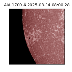 saia - 2025-03-14T08:00:28.718000