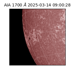 saia - 2025-03-14T09:00:28.728000