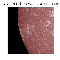 saia - 2025-03-14T11:00:28.729000