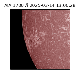 saia - 2025-03-14T13:00:28.718000