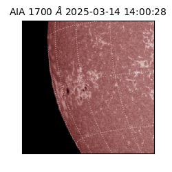 saia - 2025-03-14T14:00:28.717000