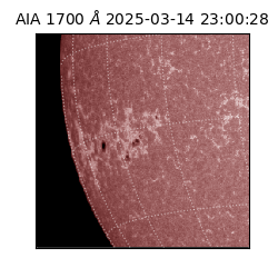 saia - 2025-03-14T23:00:28.718000