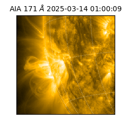 saia - 2025-03-14T01:00:09.350000