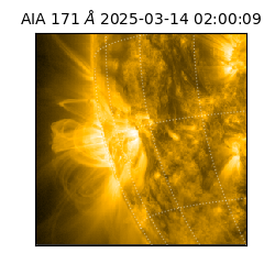 saia - 2025-03-14T02:00:09.350000