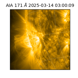 saia - 2025-03-14T03:00:09.350000