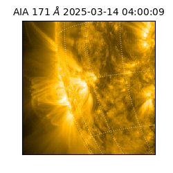 saia - 2025-03-14T04:00:09.350000